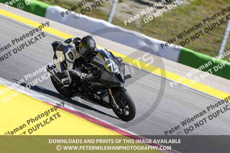 May 2023;May 2024;motorbikes;no limits;peter wileman photography;portimao;portugal;trackday digital images